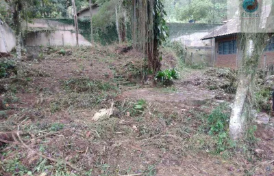 Ocean vende:  itaipu, vale feliz, terreno 495m², pequeno aclive com platôs, escritura/rgi.