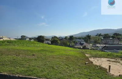 Ocean vende:  maricá, condomínio gan èden, terreno 605m², frente piscina. melhor local do condomínio