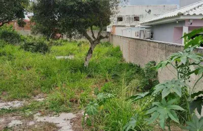 Ocean vende:  maricá, itaipuaçu, terreno 480 m², 12 x 40m, plano, asfalto, rgi/escritura.