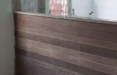 Ocean vende: maricá, taipuaçu, casa 2quartos, sala, cozinha, banheiro, inacabada, oportunidade!!