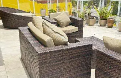 Ocean vende: itaipuaçu, casa 4 quartos, sendo 1 suíte, piscina, varandão, área gourmet, armários.