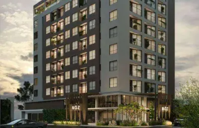 Apartamento com 2 dormitórios à venda, 61 m² por r$ 306.839,76 - catolé - campina grande/pb