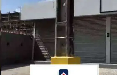 Loja para alugar, 35 m² por r$ 2.000,00/mês - sandra cavalcante - campina grande/pb