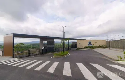 Terreno à venda, 160 m² por r$ 175.000,00 - vila cabral - campina grande/pb