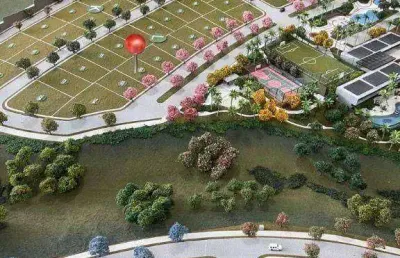 Terreno à venda, 352 m² por r$ 420.000,00 - jardim tavares - campina grande/pb