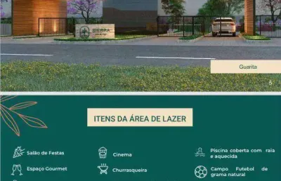 Terreno à venda, 352 m² por r$ 369.500 - jardim tavares - campina grande/pb