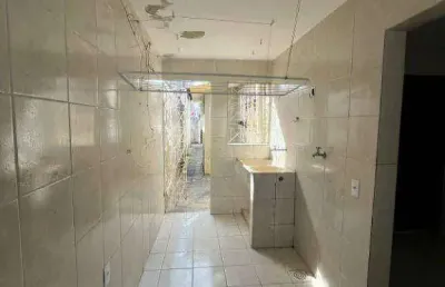 Casa à venda, 150 m² por r$ 355.000 - catolé - campina grande/pb