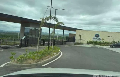Terreno à venda, 160 m² por r$ 165.000,00 - centro - campina grande/pb