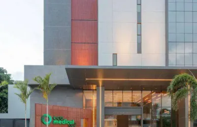 Sala à venda, 39 m² por r$ 409.502,80 - bancários - joão pessoa/pb