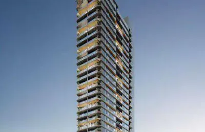 Apartamento com 2 dormitórios à venda, 61 m² por r$ 596.327 - jardim oceania - joão pessoa/pb