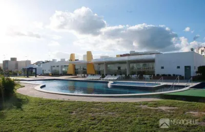 Terreno à venda, 200 m² por r$ 170.000,00 - centenário - campina grande/pb