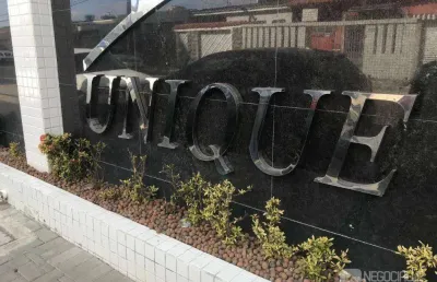 Apartamento com 3 dormitórios para alugar, 104 m² por r$ 5.100,00/mês - catolé - campina grande/pb