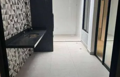 Casa com 3 dormitórios à venda, 150 m² por r$ 700.000,00 - teriva bela vista - campina grande/pb