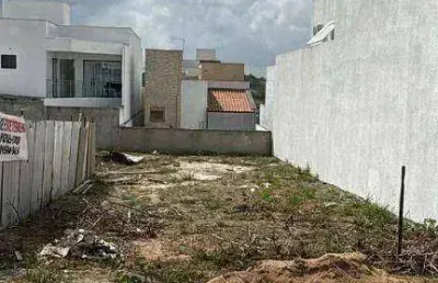 Terreno à venda, 184 m² por r$ 170.000 - serrotão - campina grande/pb