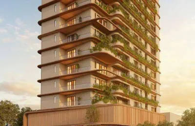 Apartamento com 2 dormitórios à venda, 70 m² por r$ 683.445 - jardim oceania - joão pessoa/pb
