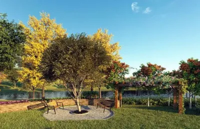 Terreno à venda, 200 m² por r$ 120.000,00 - km 138, s/n - campina grande/pb