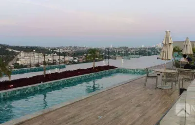 Terreno à venda, 160 m² por r$ 116.900,00 - bodocongó - campina grande/pb