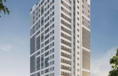 Tred residence: sofisticação, conforto e inovação no coração do catolé