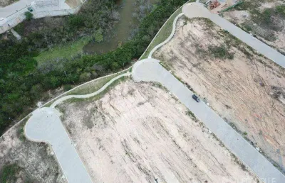 Terreno à venda, 423 m² por r$ 520.000,00 - jardim tavares - campina grande/pb