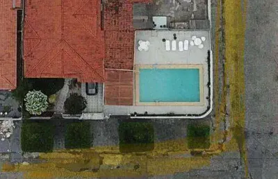 Casa com 4 dormitórios à venda por r$ 1.100.000,00 - mirante - campina grande/pb