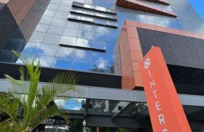 Sala, 33 m² - venda por r$ 260.000,00 ou aluguel por r$ 1.960,00/mês - centro - campina grande/pb