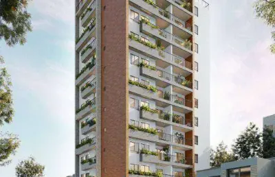 Apartamento com 2 dormitórios à venda, 57 m² por r$ 425.787,23 - bessa - joão pessoa/pb