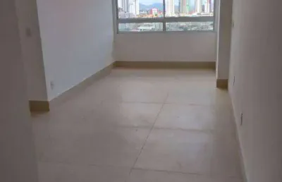 Apartamento com 3 dormitórios no mandriani à venda, 89 m² por r$ 662.700 - catolé - campina grande/pb