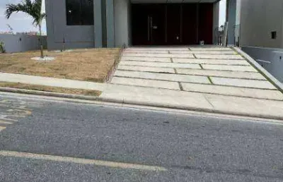 Casa com 4 dormitórios à venda, 400 m² por r$ 2.500.000,00 - mirante - campina grande/pb