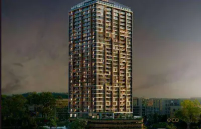 Apartamento com 3 dormitórios à venda, 89 m² por r$ 755.838 - aeroclube - joão pessoa/pb