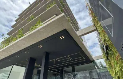 Apartamento com 1 dormitório à venda, 65 m² por r$ 839.369,00 - tambaú - joão pessoa/pb
