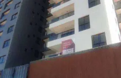 Apartamento com 2 dormitórios à venda, 69 m² por r$ 519.065,52 - jardim tavares - campina grande/pb