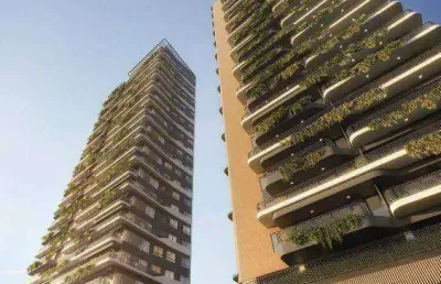 Apartamento com 3 dormitórios à venda, 120 m² por r$ 1.248.130,00 - jardim oceania - joão pessoa/pb