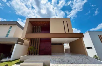 Casa com 5 dormitórios à venda, 331 m² por r$ 1.805.000,00 - itararé - campina grande/pb