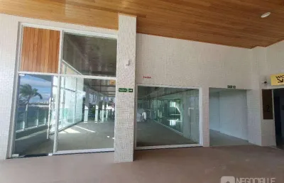 Loja, 64 m² - venda por r$ 545.328,00 ou aluguel por r$ 4.000,00/mês - catolé - campina grande/pb