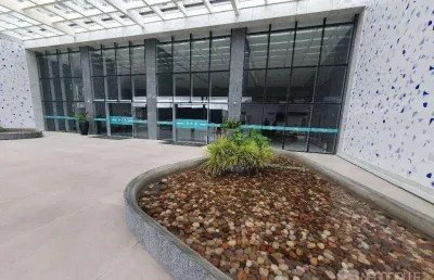 Sala, 50 m² - venda por r$ 365.000,00 ou aluguel por r$ 2.700,00/mês - prata - campina grande/pb