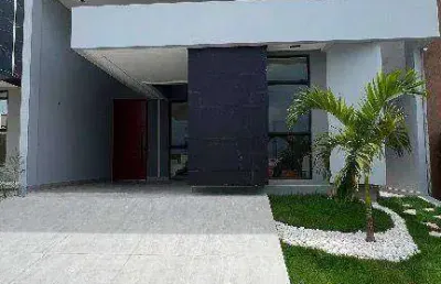 Casa com 3 dormitórios à venda, 112 m² por r$ 649.000,00 - malvinas - campina grande/pb