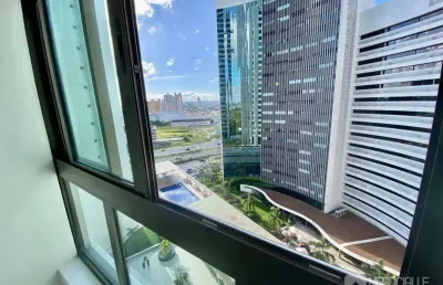 Apartamento com 3 dormitórios à venda, 87 m² por r$ 580.000,00 - vila cabral - campina grande/pb