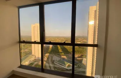 Apartamento com 2 dormitórios à venda, 70 m² por r$ 510.000,00 - mirante - campina grande/pb