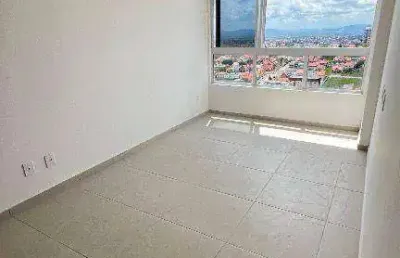 Apartamento com 3 dormitórios à venda, 78 m² por r$ 475.000,00 - jardim tavares - campina grande/pb