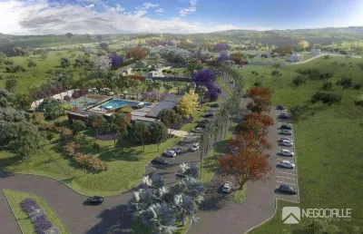 Terreno à venda, 200 m² por r$ 149.000,00 - santa terezinha - campina grande/pb