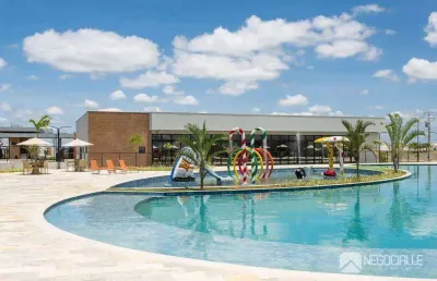Terreno à venda, 126 m² por r$ 109.000 - malvinas - campina grande/pb