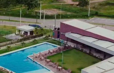 Terreno à venda, 323 m² por r$ 100.000,00 - km 138, s/n - campina grande/pb