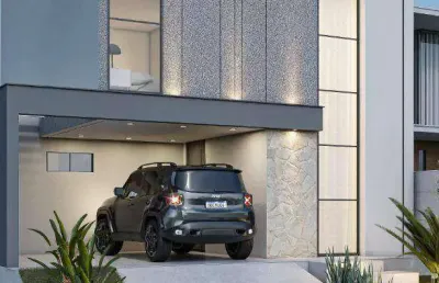 Casa com 3 dormitórios à venda, 150 m² por r$ 800.000,00 - vila cabral - campina grande/pb