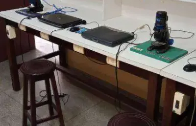 Ponto para alugar, 900 m² por r$ 15.000,00/mês - itararé - campina grande/pb