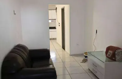 Apartamento com 3 dormitórios para alugar, 90 m² por r$ 1.400,00/mês - centro - campina grande/pb