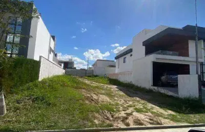 Terreno à venda, 308 m² por r$ 300.000,00 - itararé - campina grande/pb