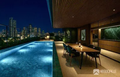 Apartamento com 3 quartos, sendo 1 suíte, à venda por r$  - catolé - campina grande/pb
