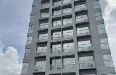 Apartamento com 2 dormitórios para alugar, 80 m² - catolé - campina grande/pb
