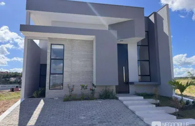 Casa com 3 dormitórios à venda, 118 m² por r$ 520.000,00 - malvinas - campina grande/pb