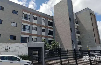 Apartamento com 2 dormitórios à venda, 70 m² por r$ 250.000,00 - catolé - campina grande/pb